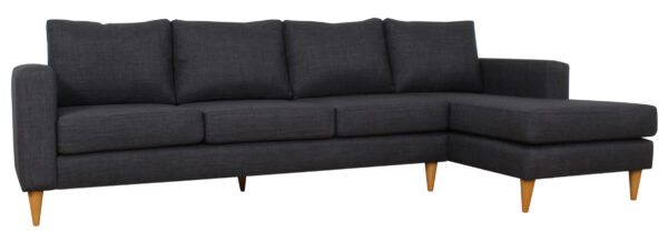 Sofa Seccional Tai 280 Iso1