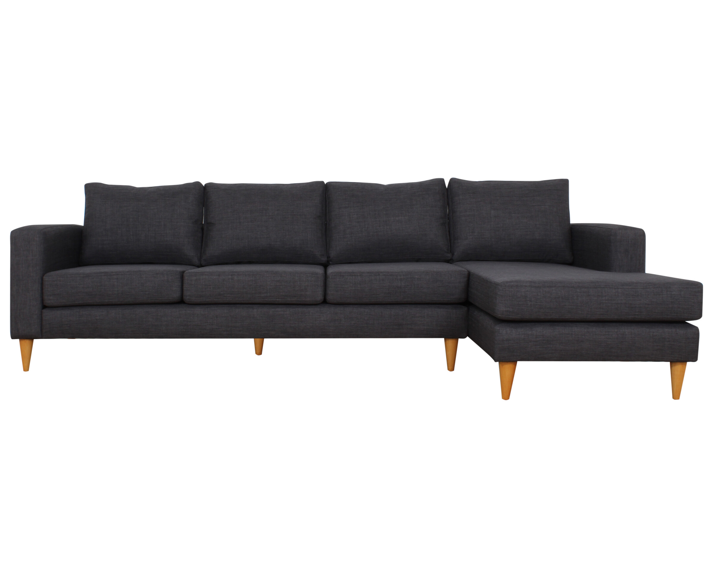 Sofa Seccional Tai 280