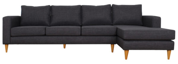Sofa Seccional Tai