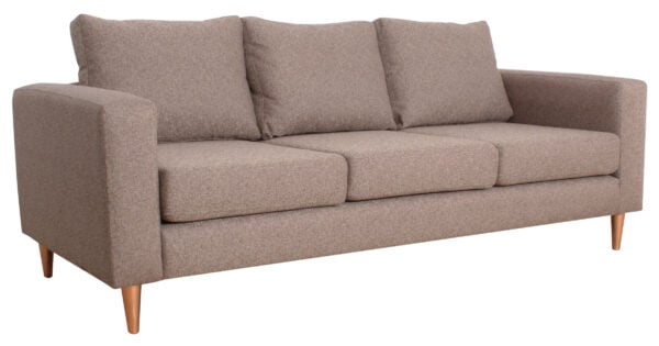 Sofa Tai 3c Pata Cobre 3