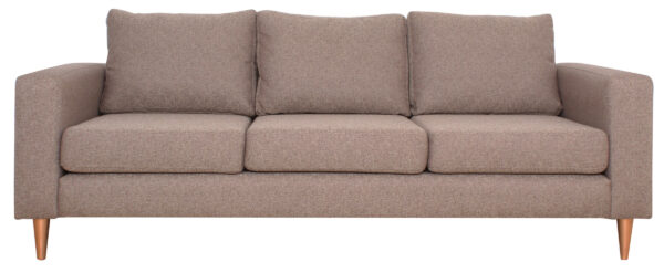 Sofa Tai 3c Pata Cobre3