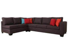 Modular Bariloche Iso