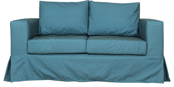 Sofa Monaco 2 Cuerpos Funda1