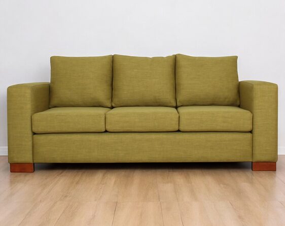 sofá 3 cuerpos thomas tucumán