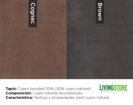 catalogo bonded 30 catalogo bonded 30