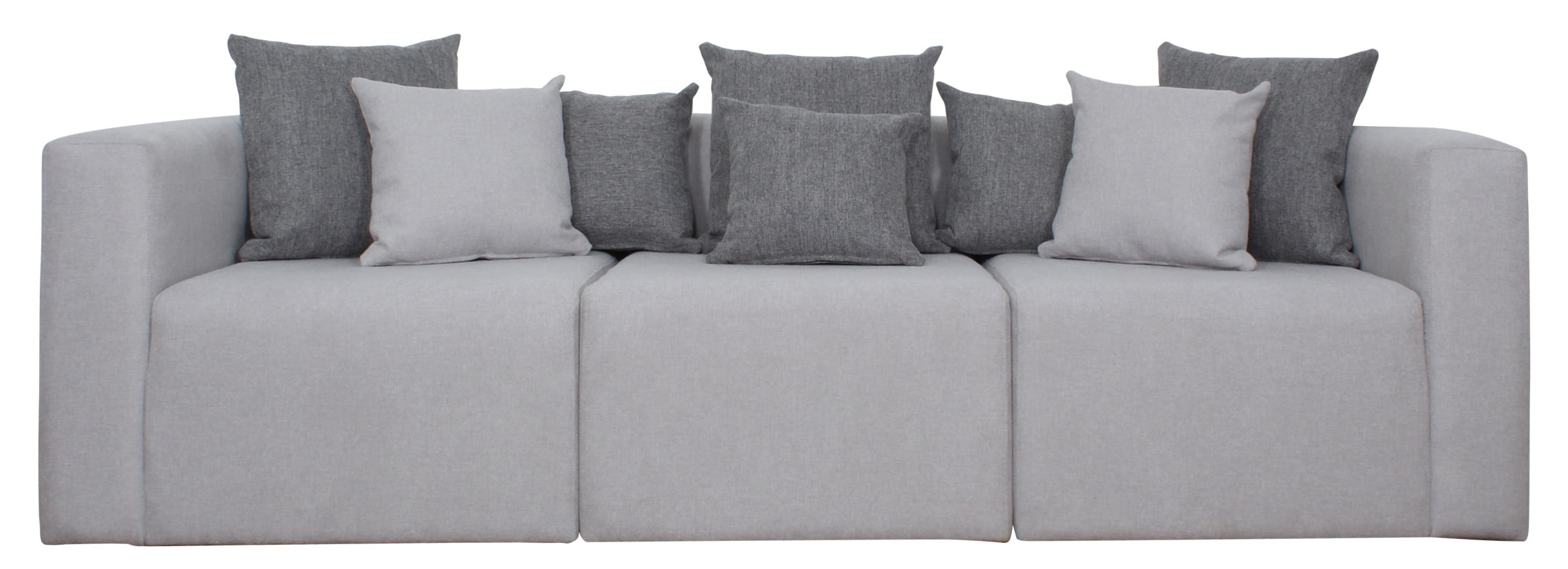 Sofa 3c Modulado Levante11