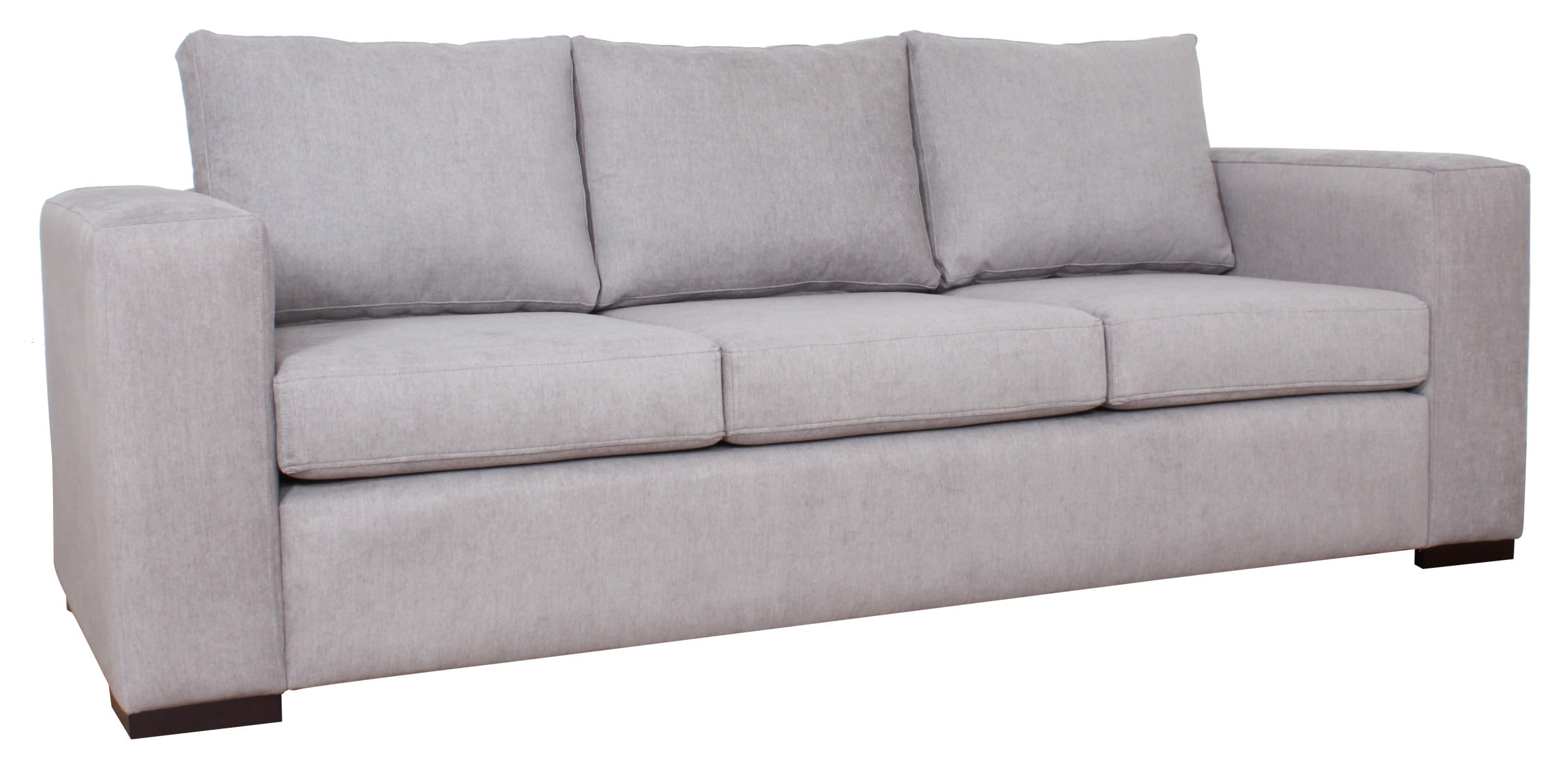 Sofa 3c Personalizado22