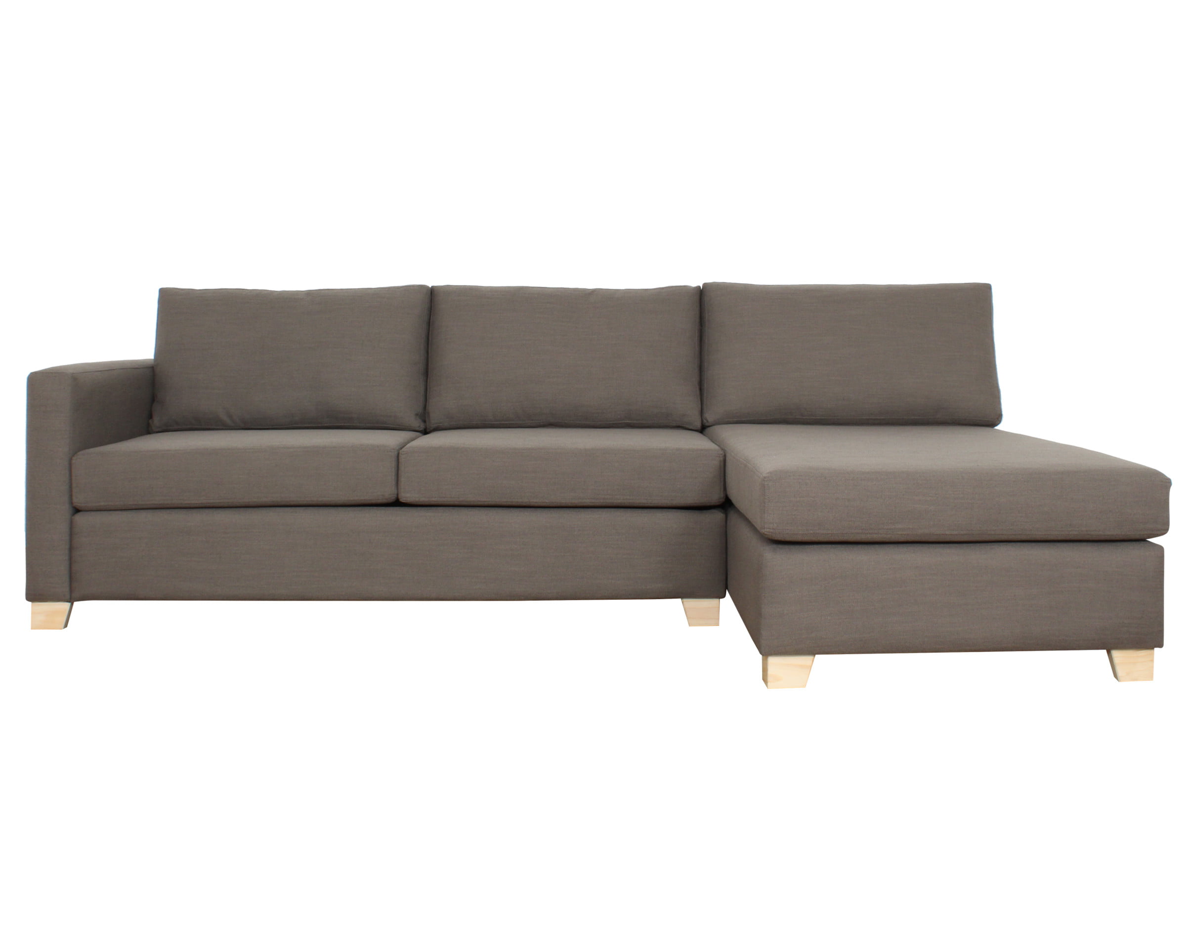 Sofa Cama New York 1