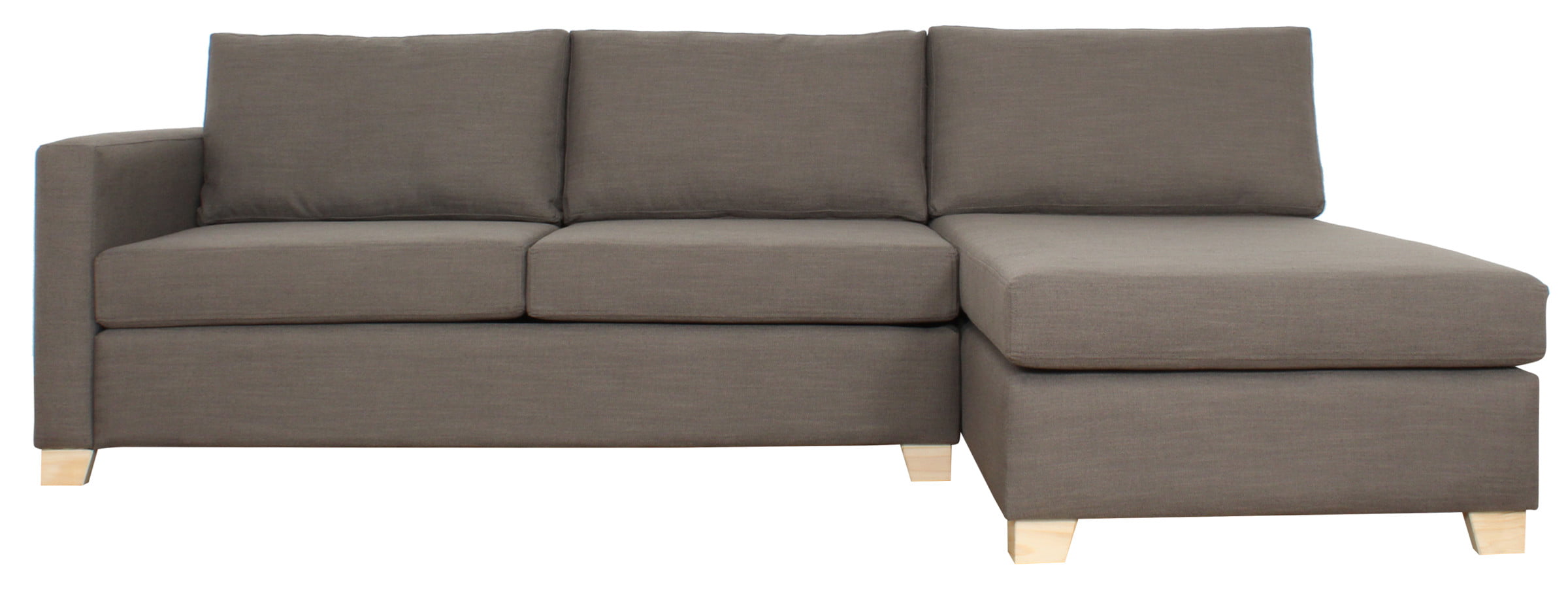 Sofa Cama New York 11