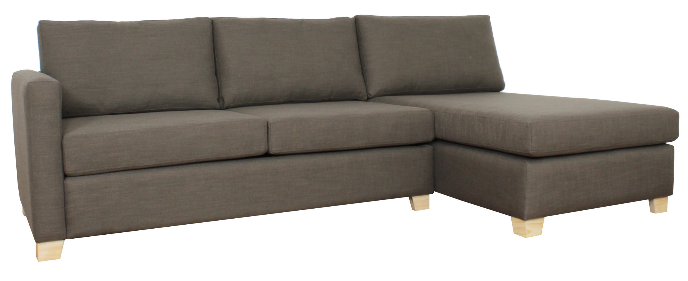 Sofa Cama New York 22