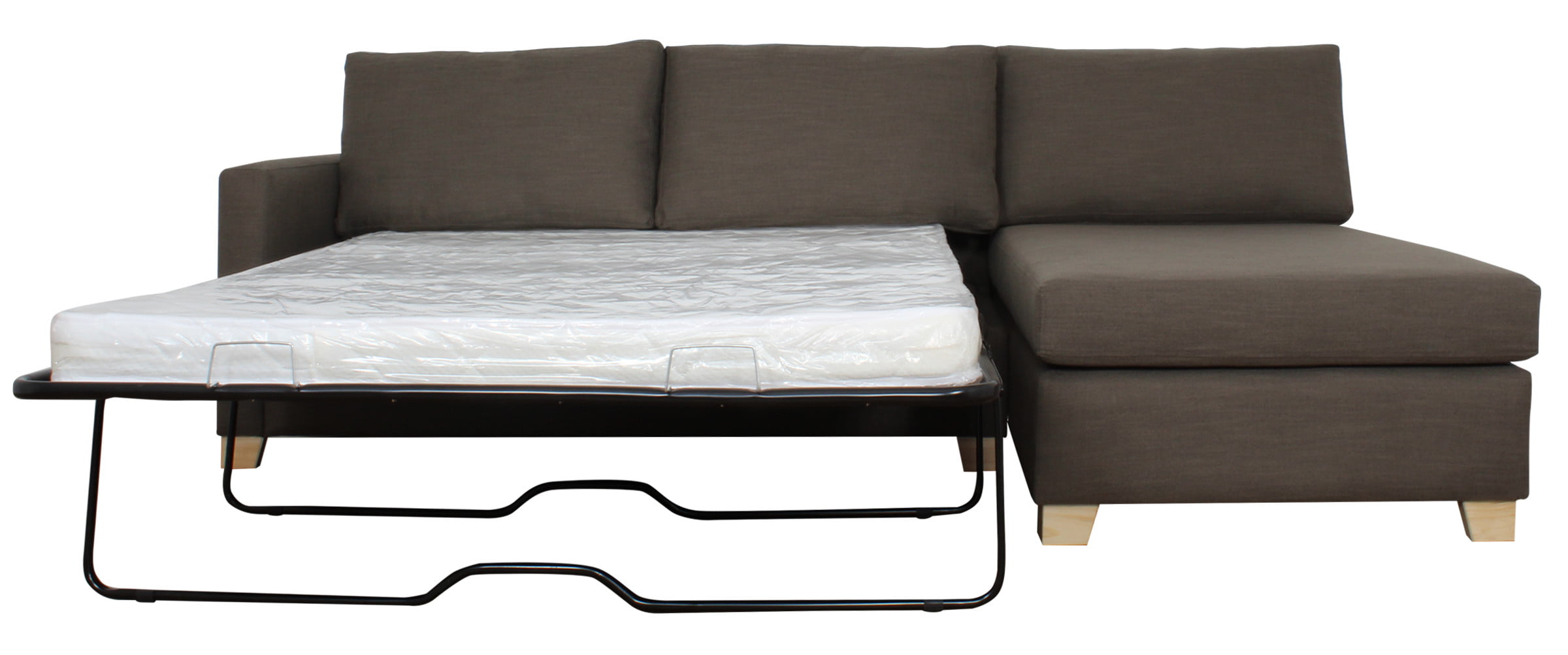 Sofa Cama New York Abierto