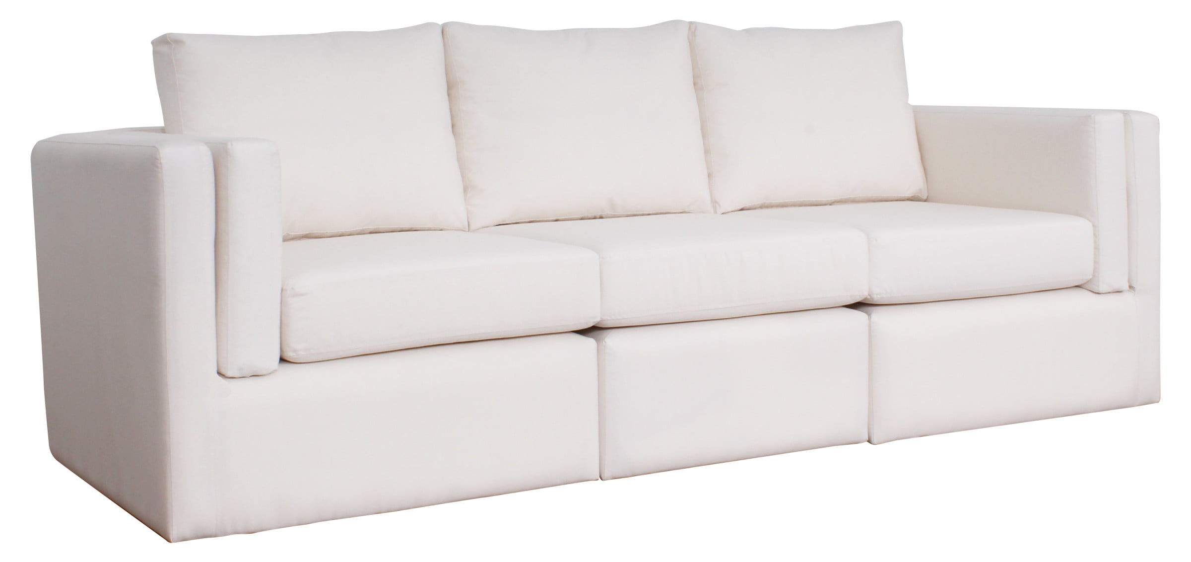 Sofa Modular 22