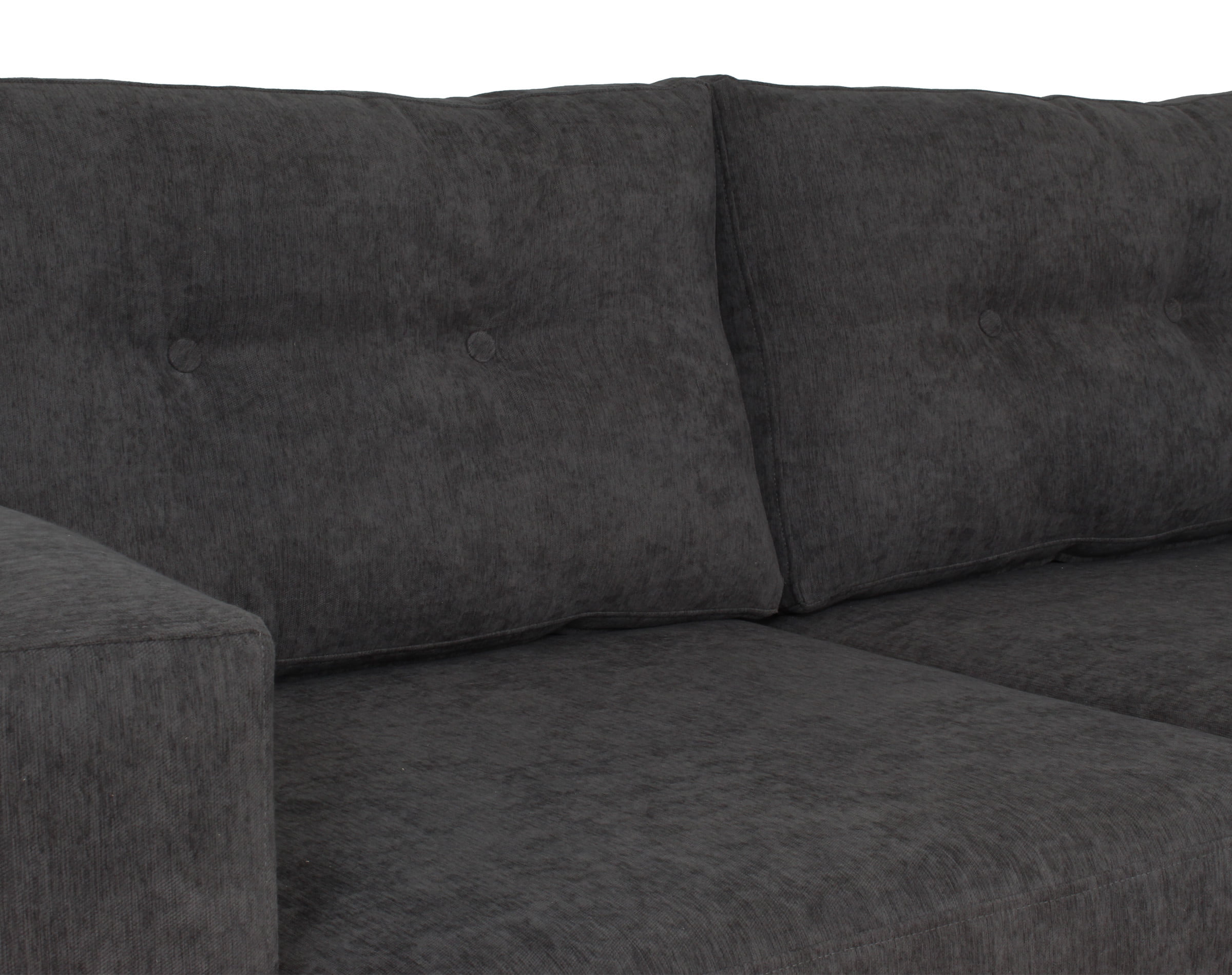 Sofa Modular Mecha Personalizado 4