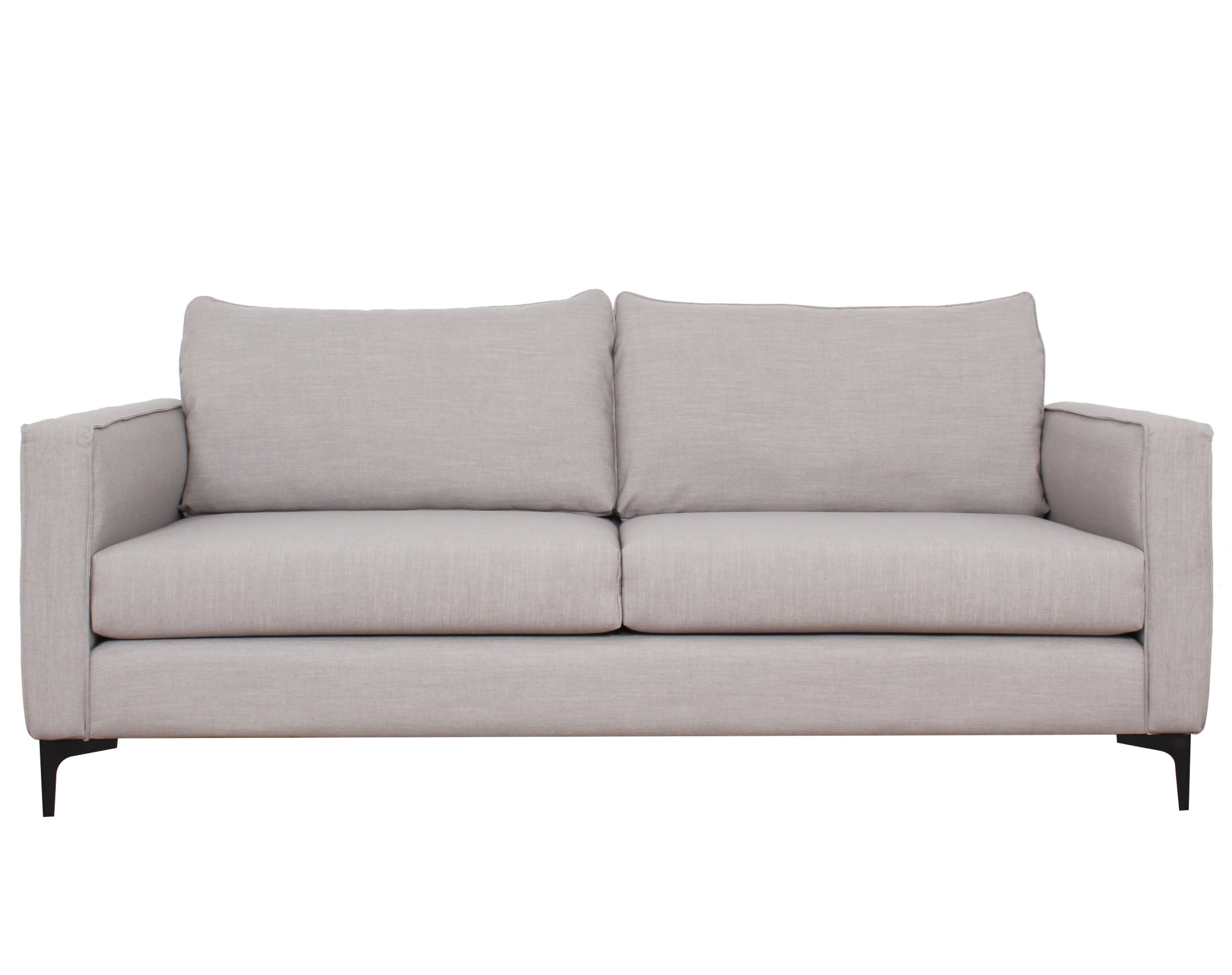 Sofa Personalizado Delta Piedra