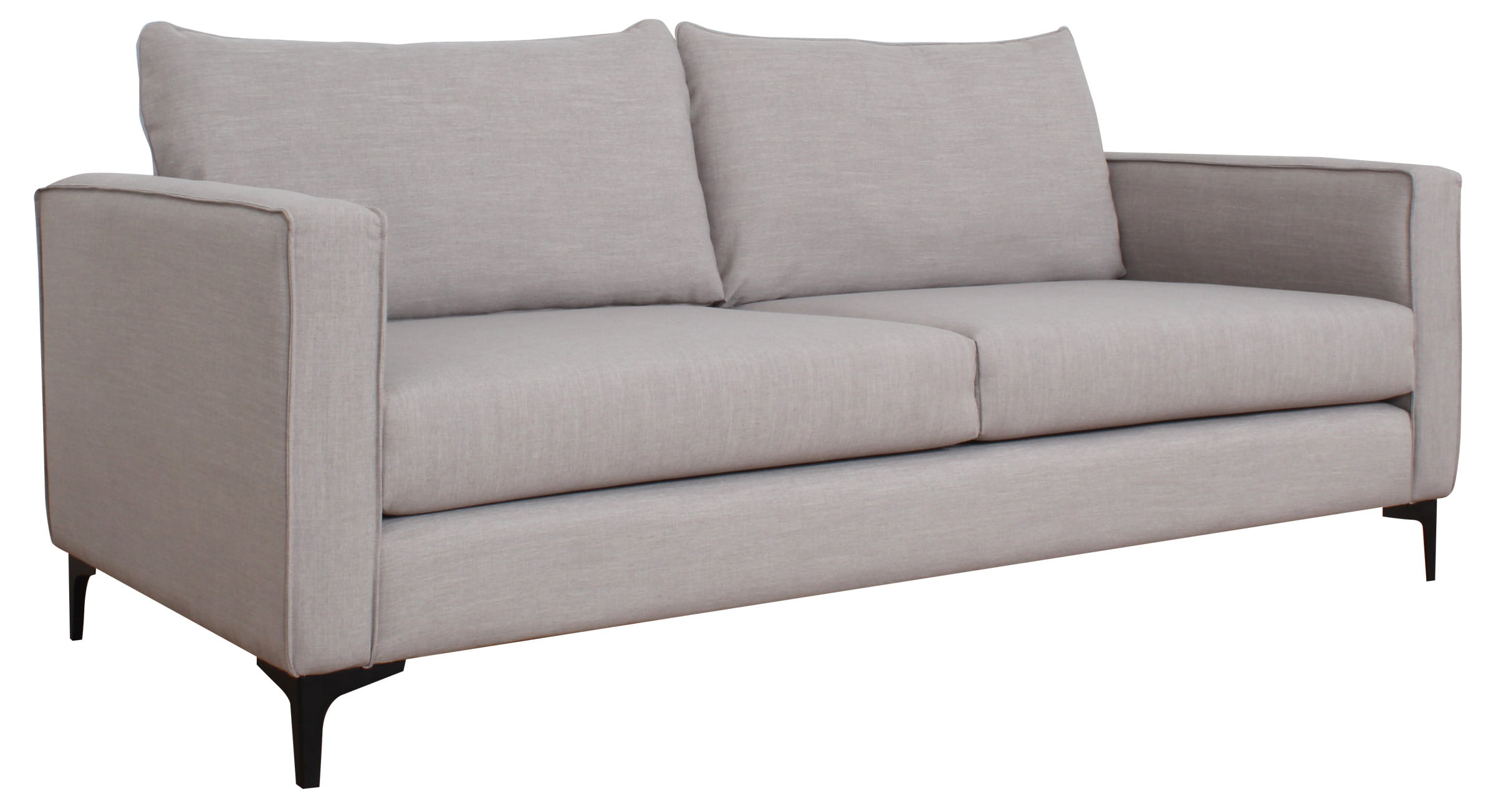 Sofa Personalizado Delta Piedra22