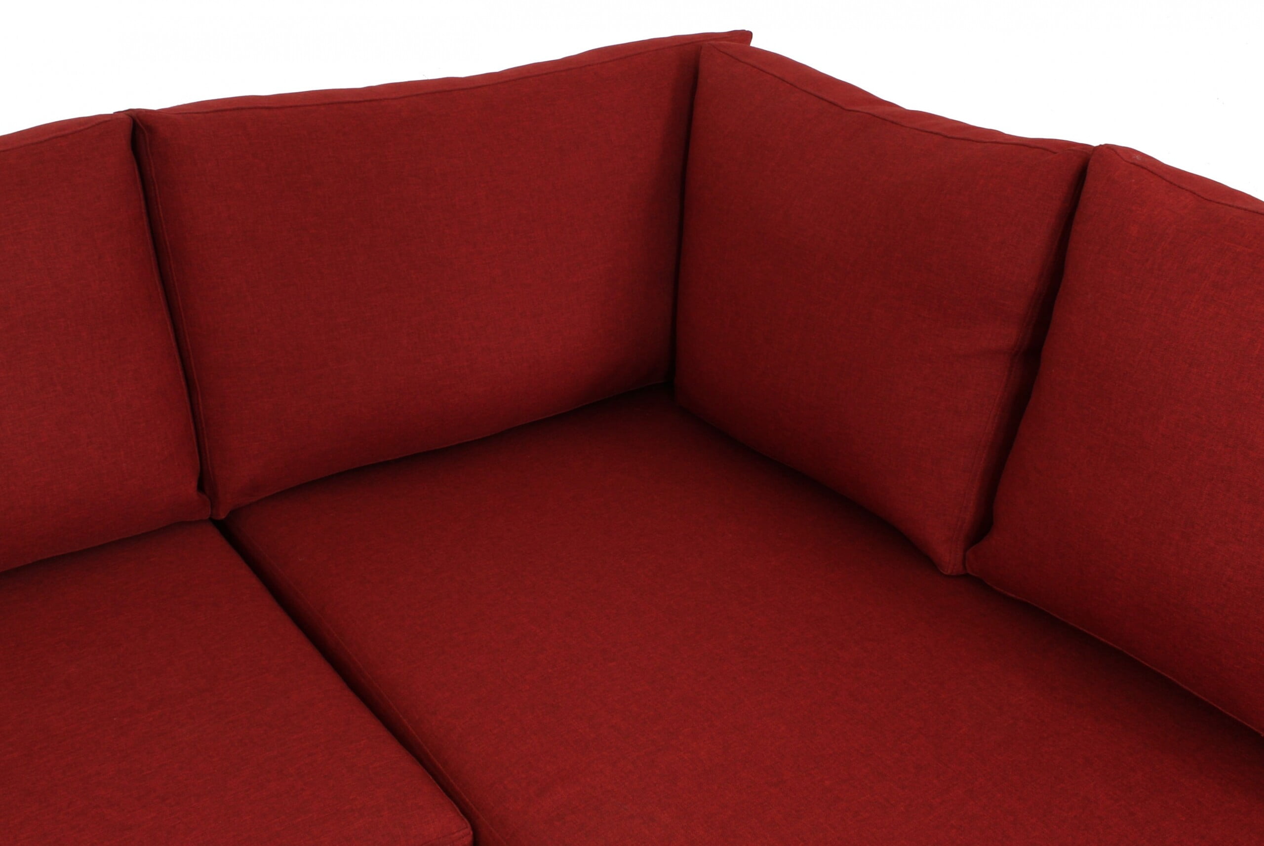 Sofa Modular 2