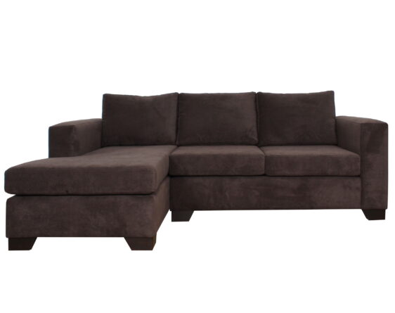 Seccional Monaco Izquierdo Pana Champion Moro 1 Seccional Monaco Izquierdo Pana Champion Moro 1