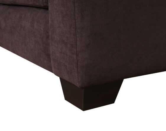 Seccional Monaco Izquierdo Pana Champion Moro 3 Seccional Monaco Izquierdo Pana Champion Moro 3