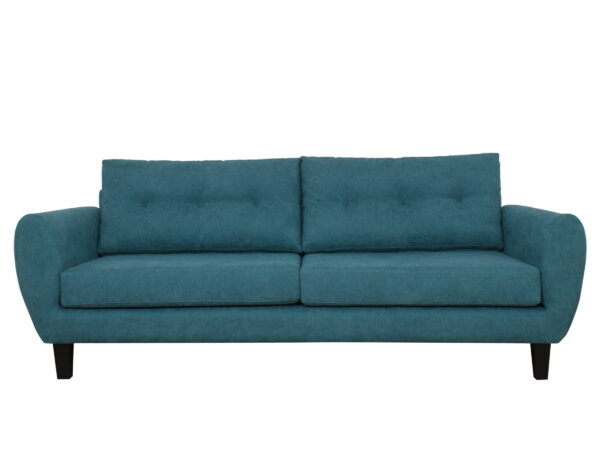 Sofa Amanda3c Mecha Petroleo 1