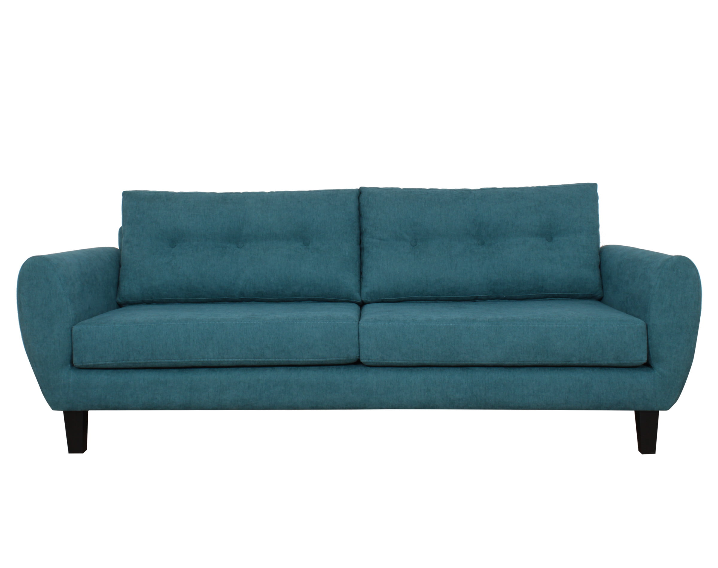 Sofa Amanda3c Mecha Petroleo 1