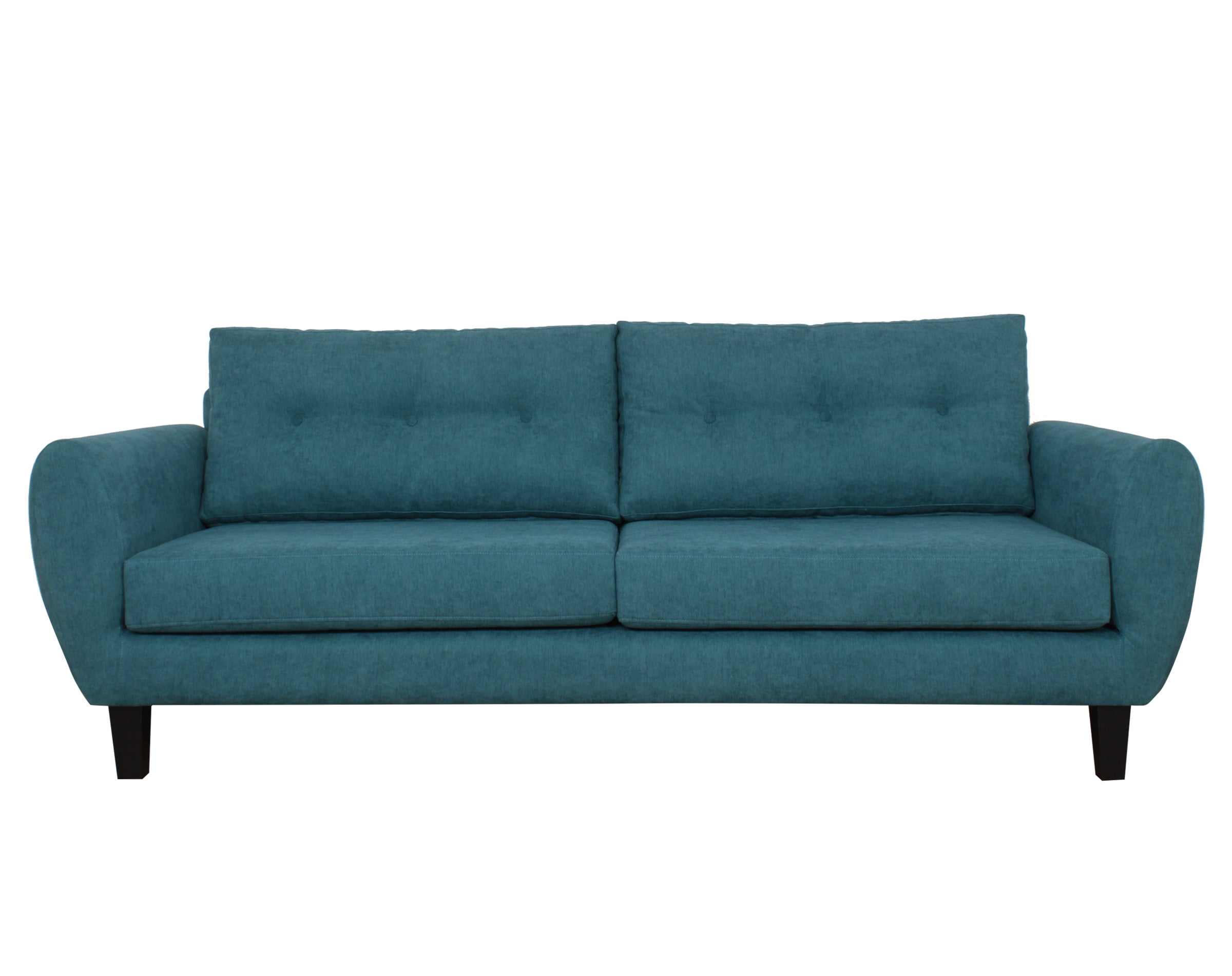 Sofa Amanda3c Mecha Petroleo 1