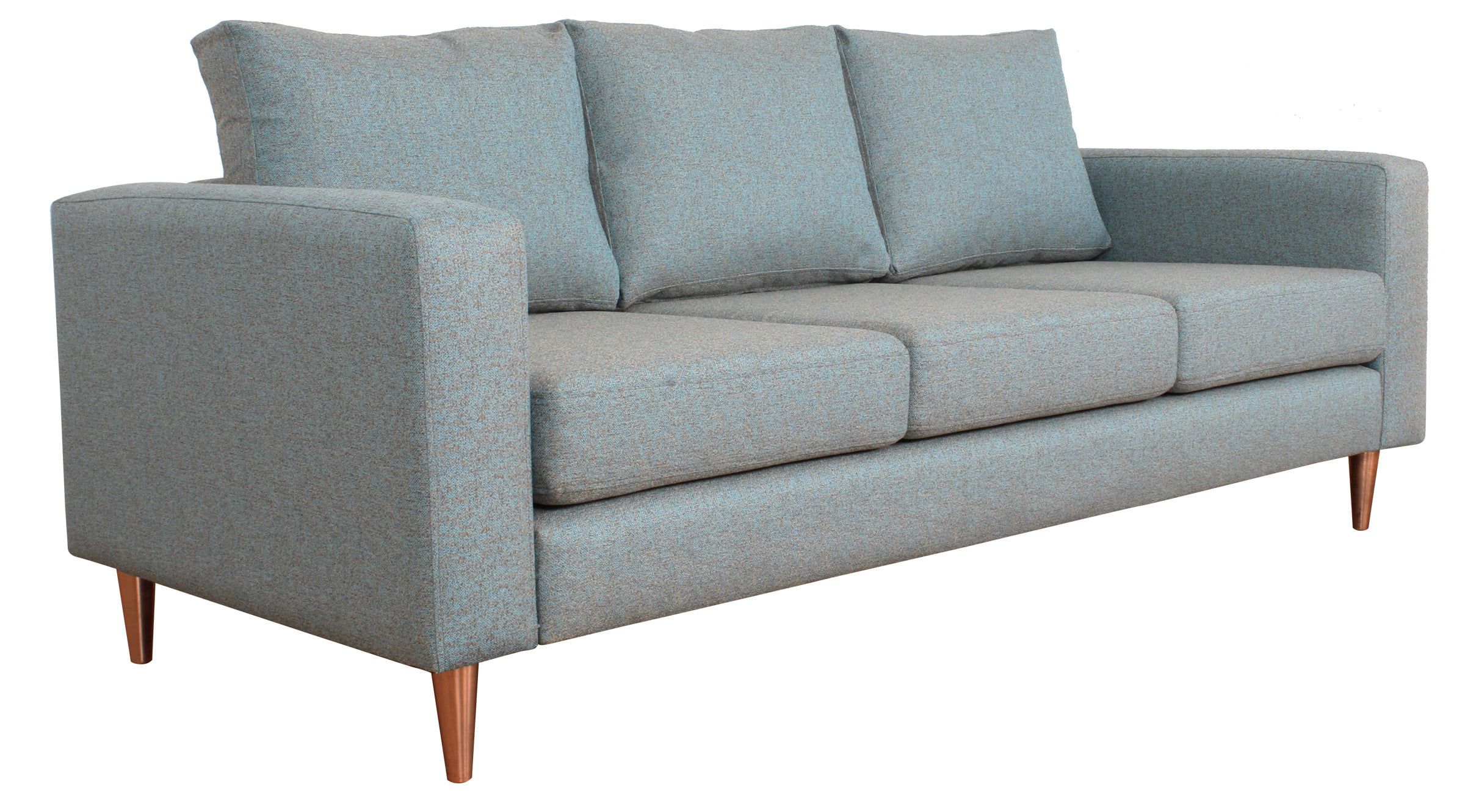 Sofa Tai 3c Pata Cobre22