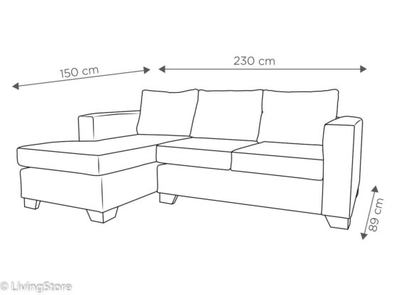 trazo seccional monaco izquierdo trazo seccional monaco izquierdo