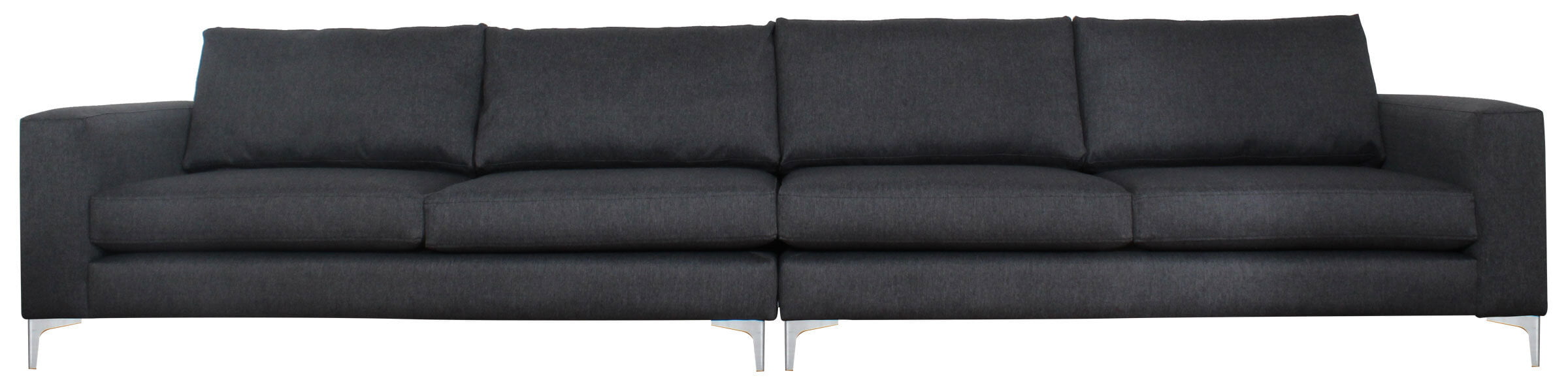 Sofa 4c Xsd