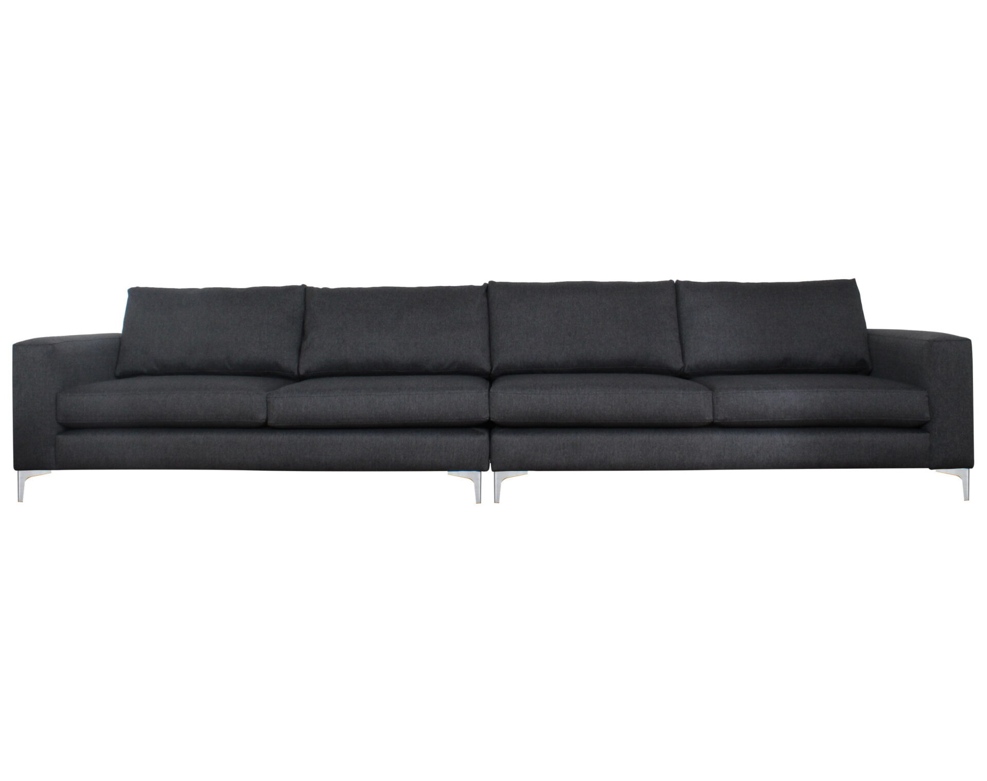Sofa 4c Xsd