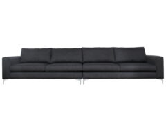 Sofa 4c Xsd