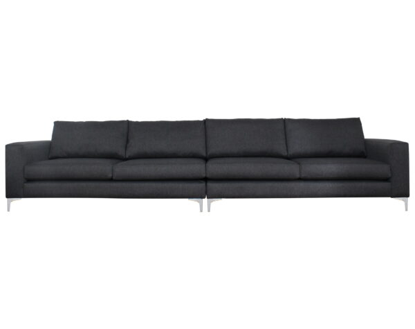 Sofa 4c Xsd