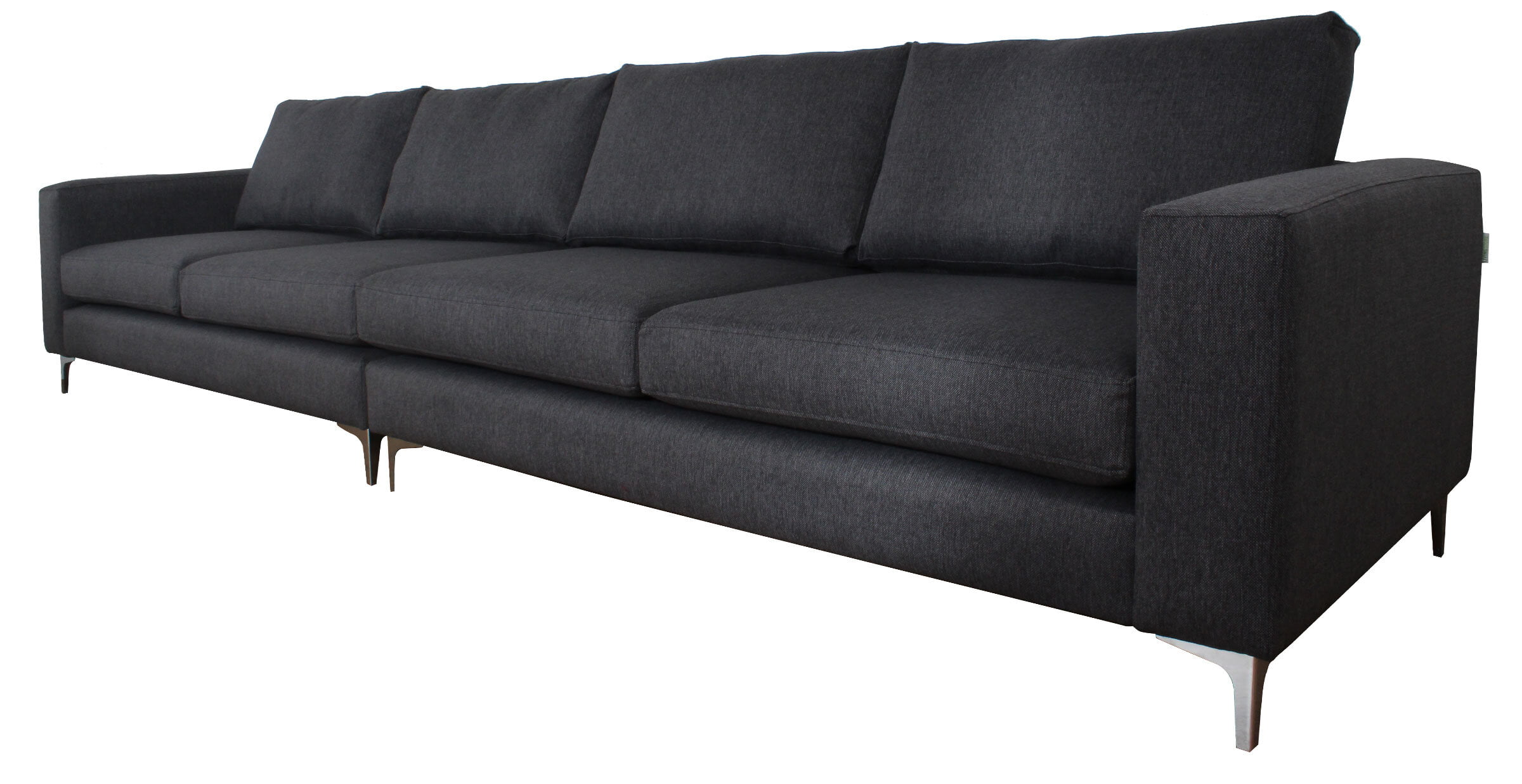 Sofa 4c Xsd22