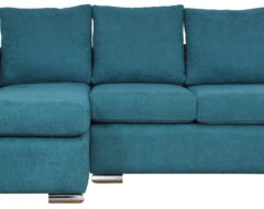 Sofa Modular Iz Mecha Pata Metalica11