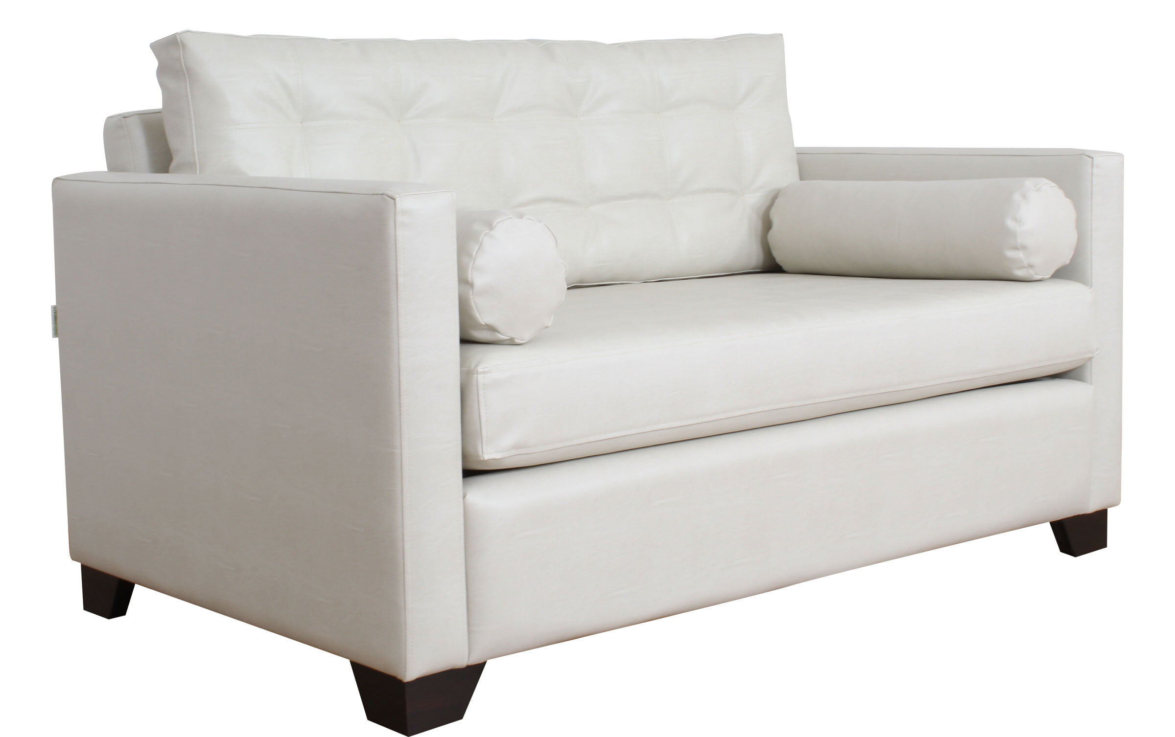 Sofa Cama Master Gelo 1