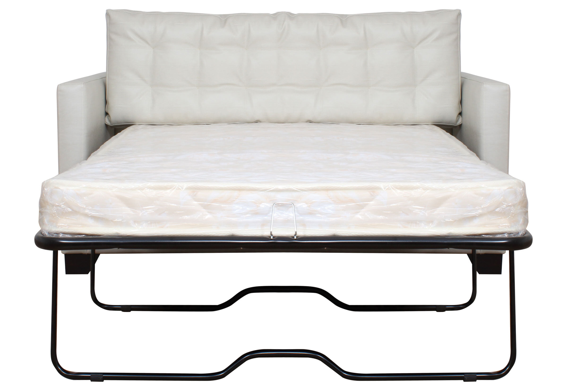 Sofa Cama Master Gelo Mec Ab
