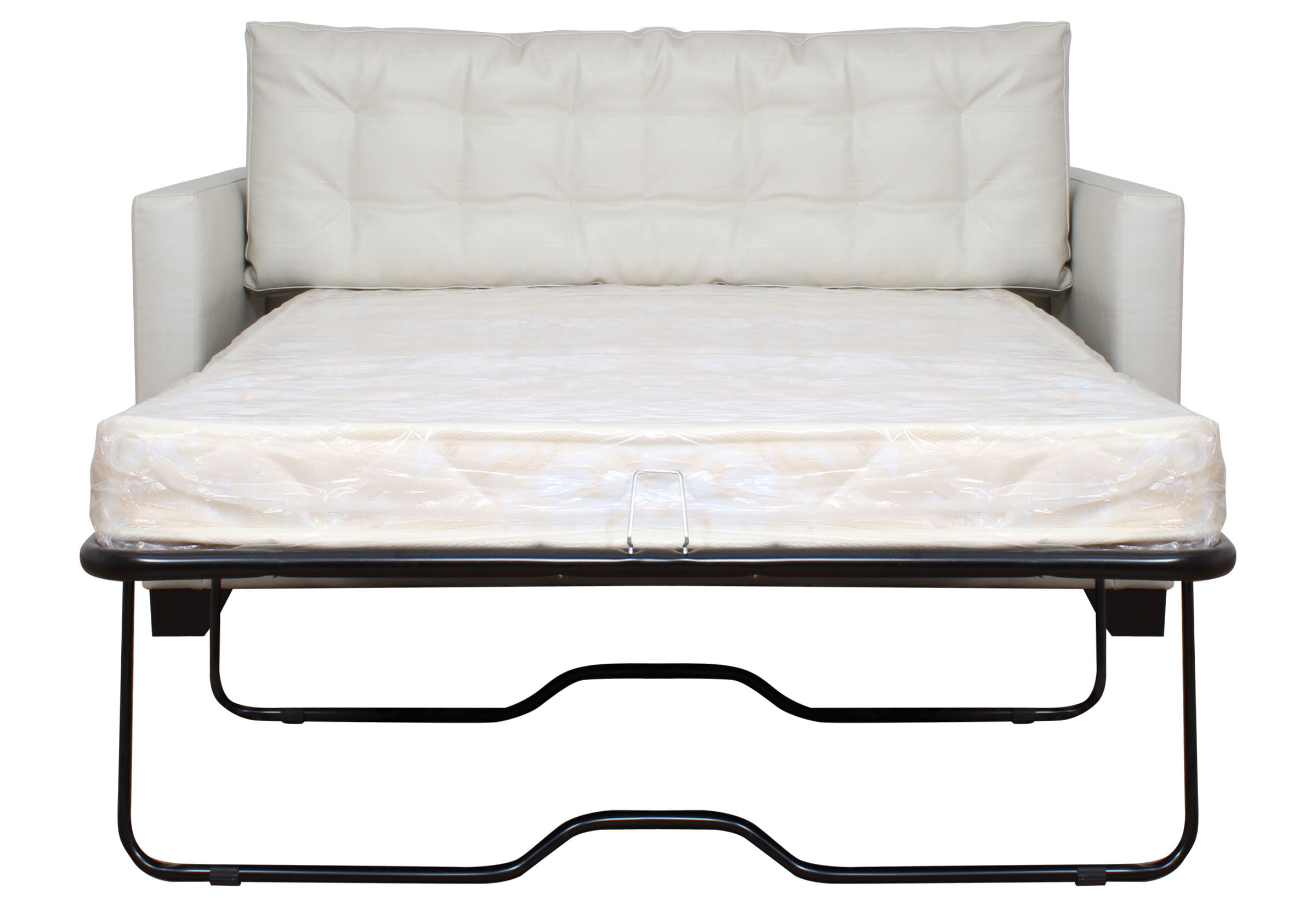 Sofa Cama Master Gelo Mec Ab