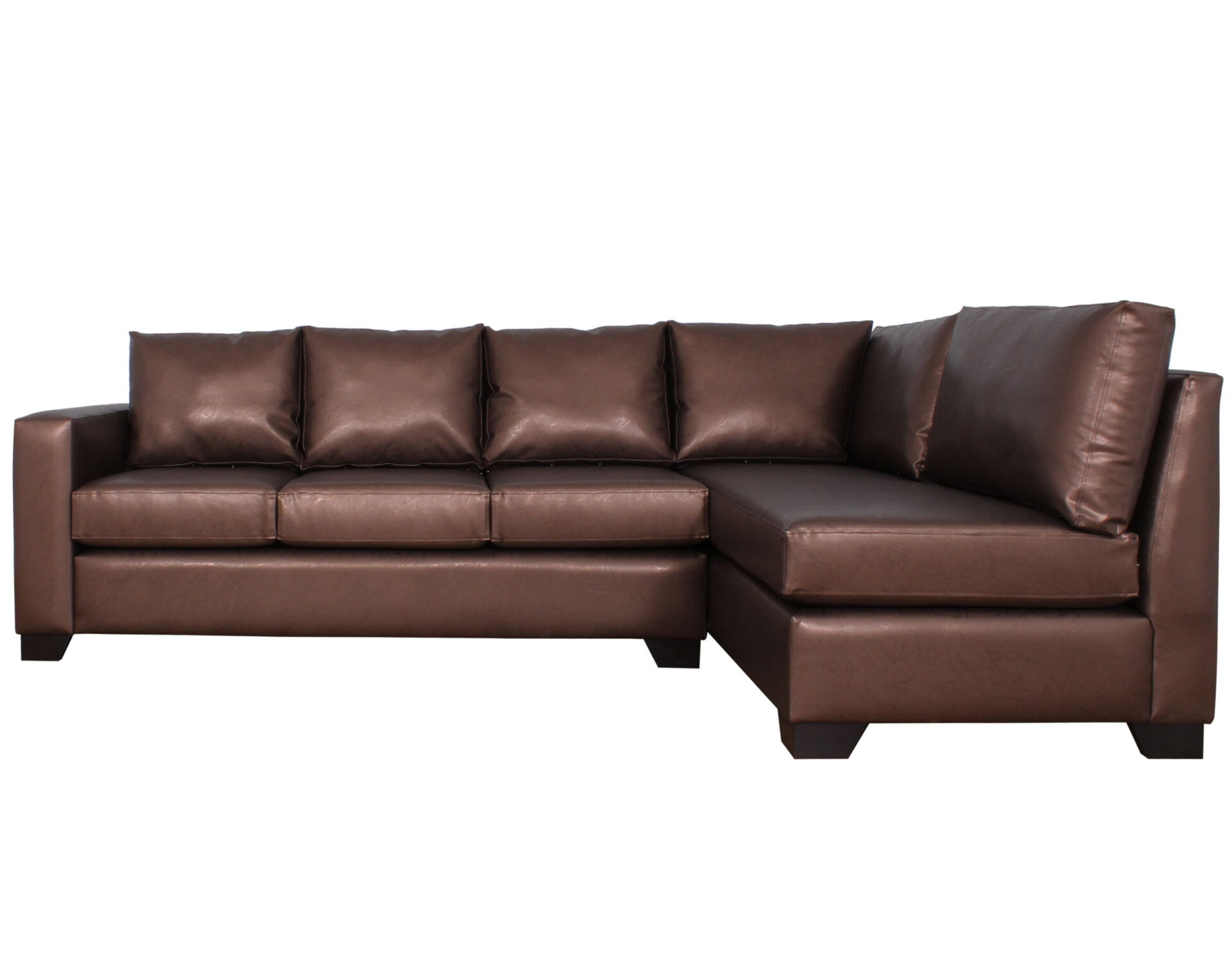 Sofa Modular Derecho Pu Kai