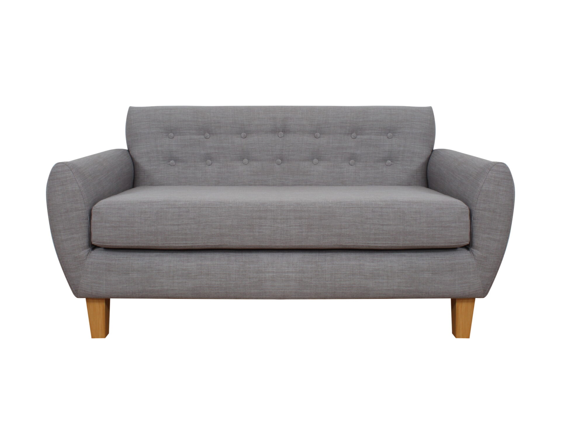 sofa amanda respaldo incorporado