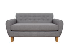 sofa amanda respaldo incorporado