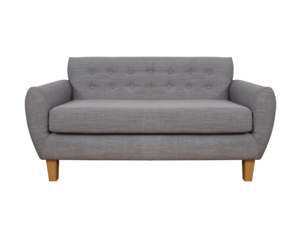 sofa amanda respaldo incorporado