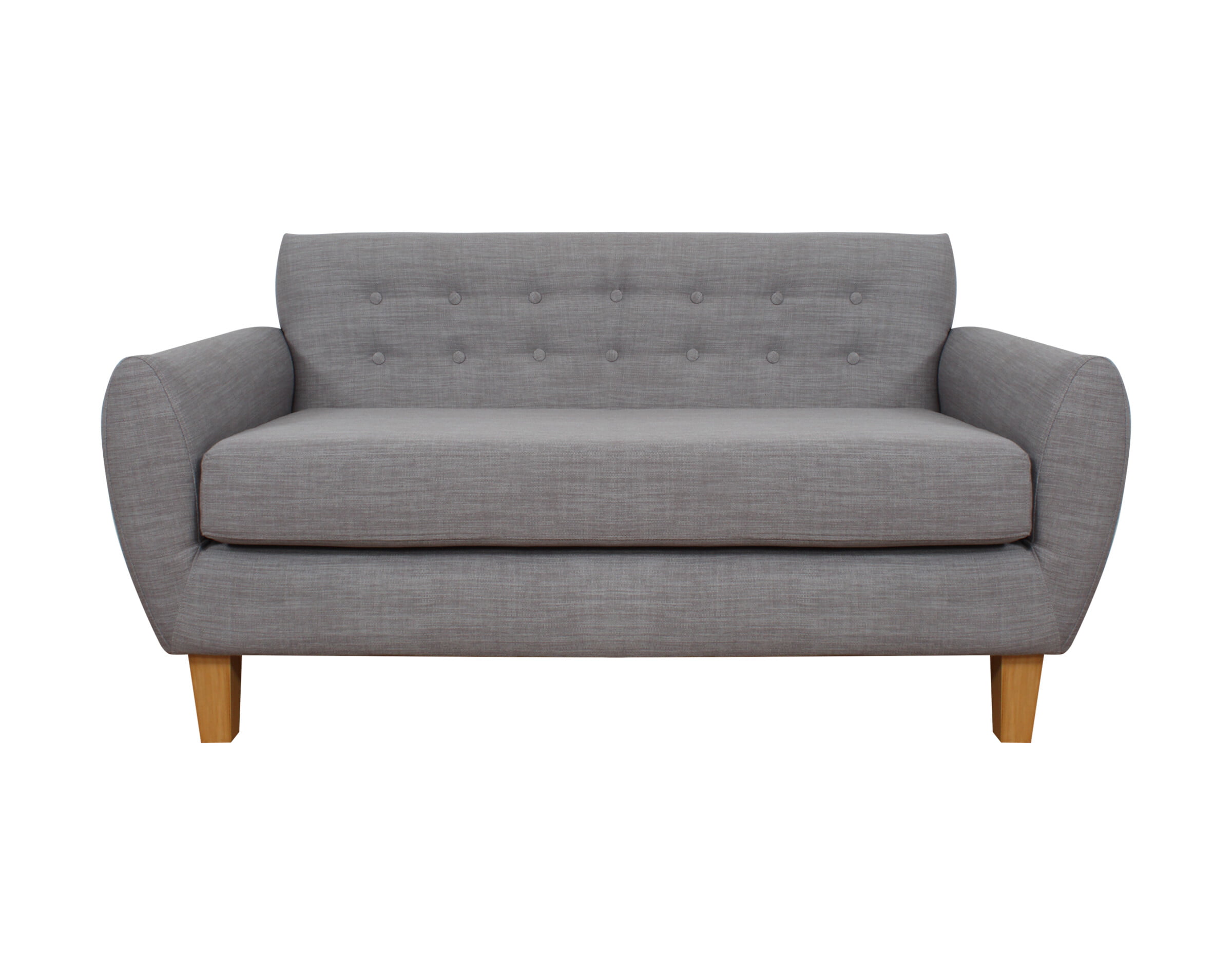 sofa amanda respaldo incorporado