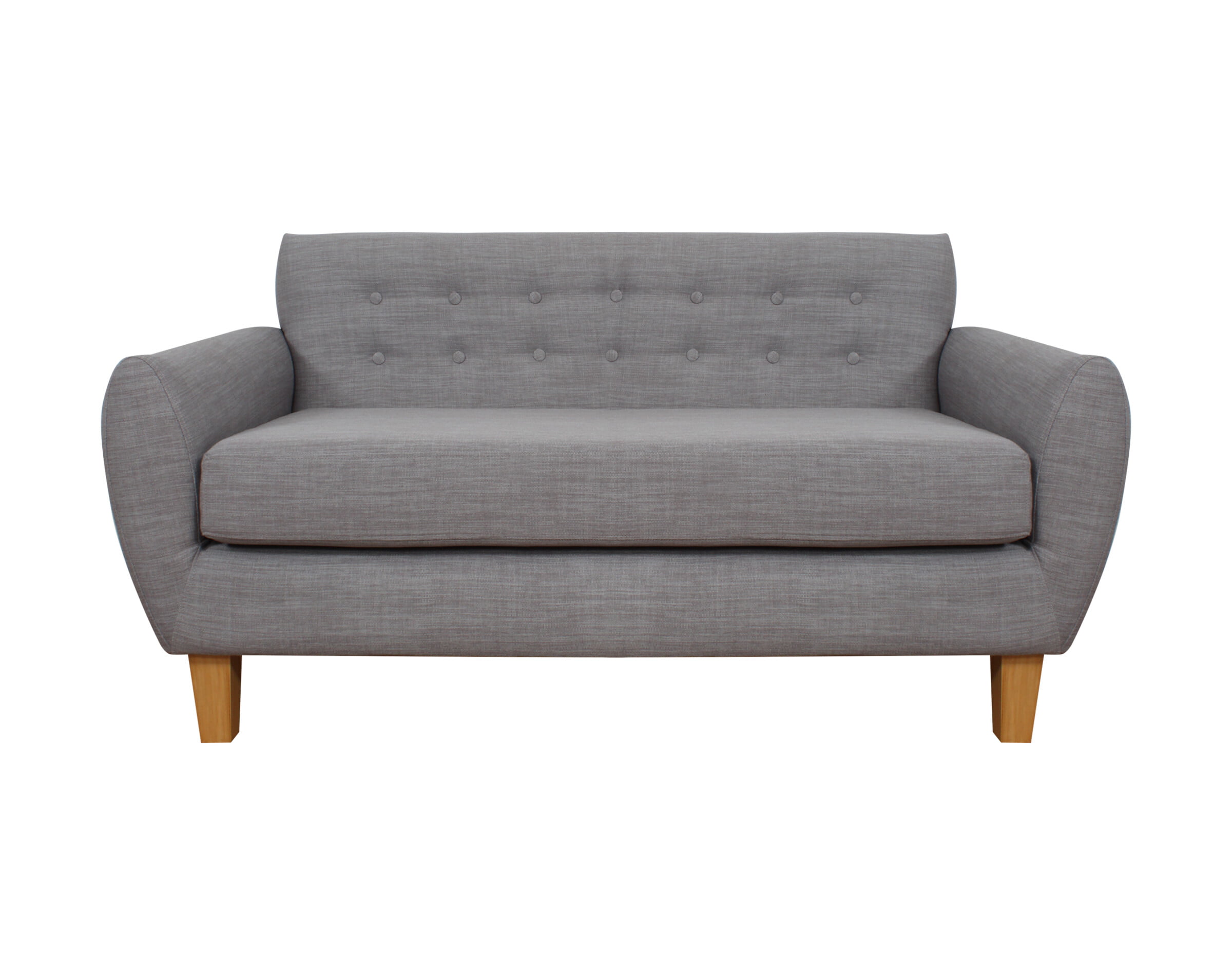 sofa amanda respaldo incorporado