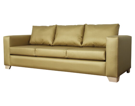 sofa moanco 3 cuerpos pu chester sofa moanco 3 cuerpos pu chester