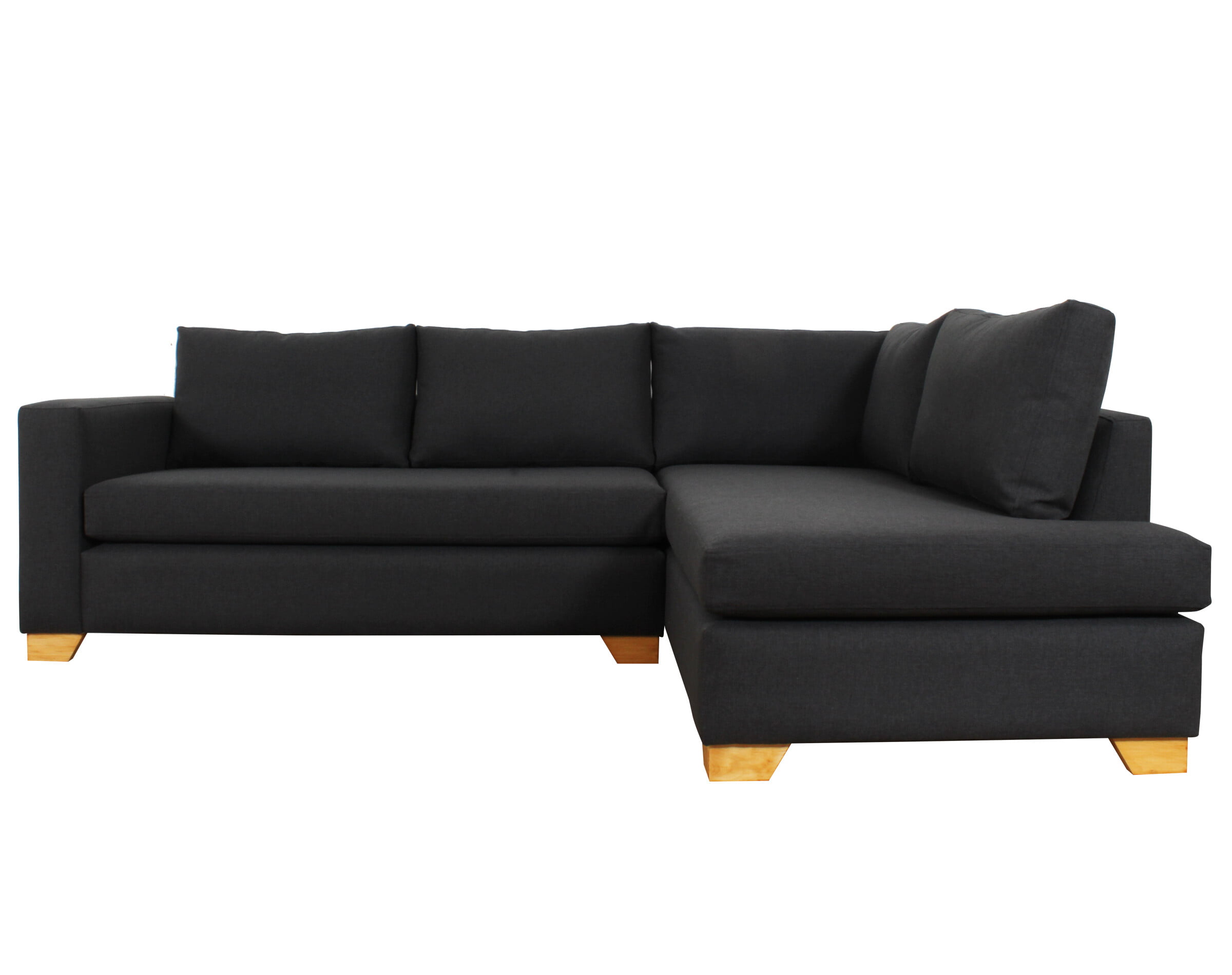 sofa modular xsd