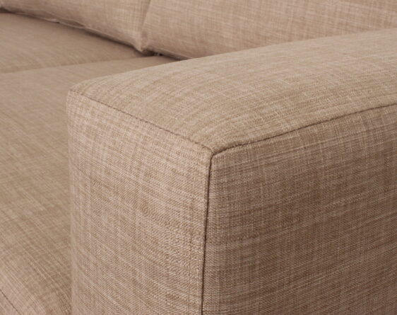 sofá cama urban colchón full bariloche