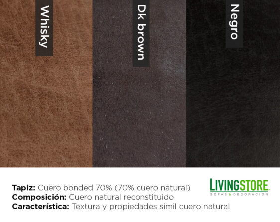 catalogo bonded 70 antiguo catalogo bonded 70 antiguo