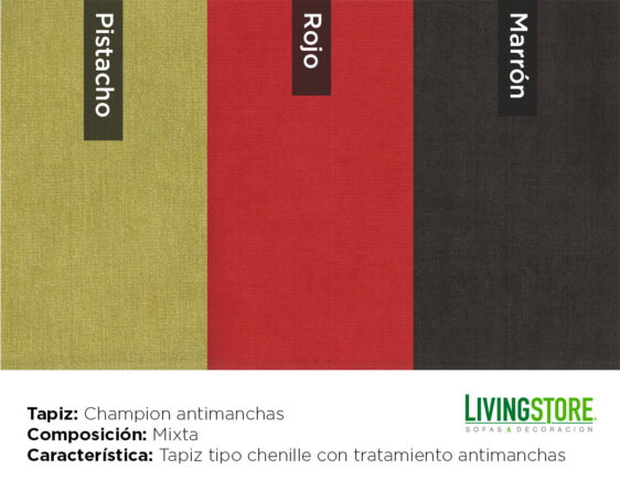 catalogo pana champion catalogo pana champion