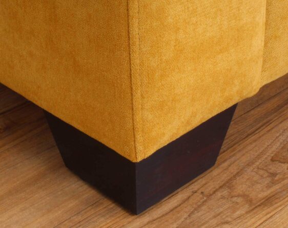 sofa monaco 3 cuerpos dresde oro sofa monaco 3 cuerpos dresde oro