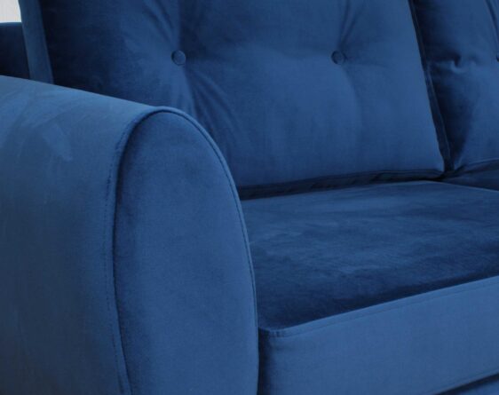 sofa amanda felpa sofa amanda felpa