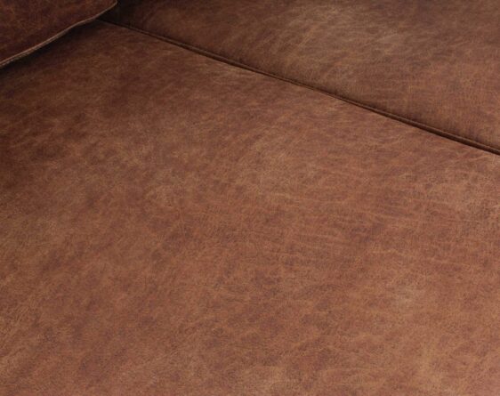 sofa moanco 2 cuerpos bonded 70%